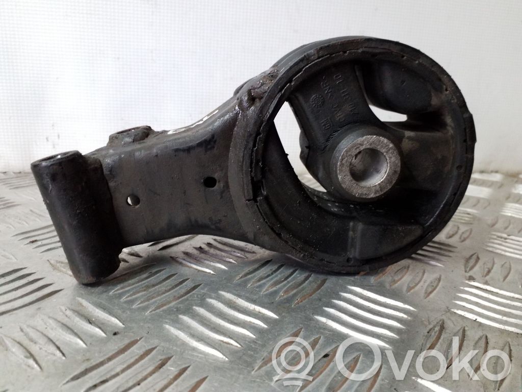 Fiat Croma Engine mount bracket 