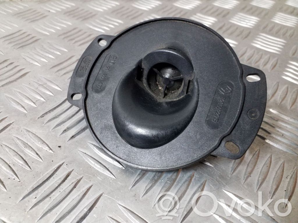 Renault Trafic II (X83) Panel speaker 