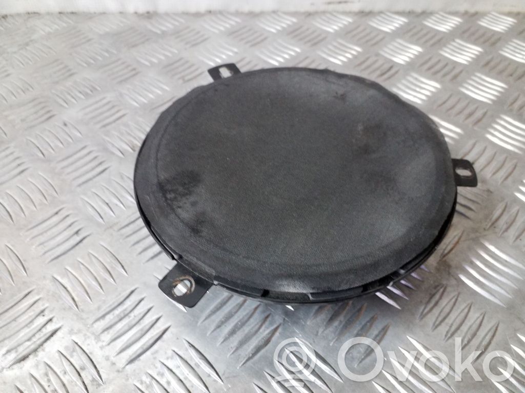 Jeep Cherokee III KJ Rear door speaker 
