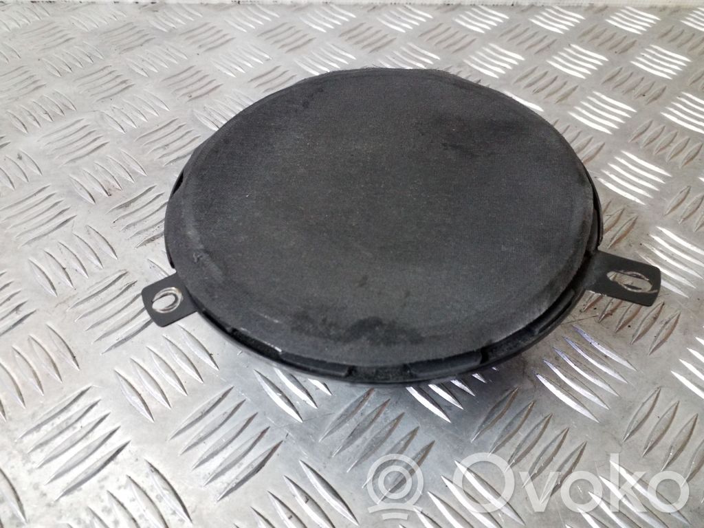 Jeep Cherokee III KJ Rear door speaker 