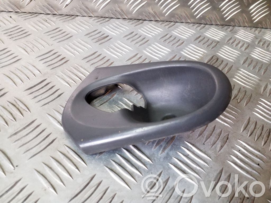 Ford Transit Tapa manecilla puerta delantera 