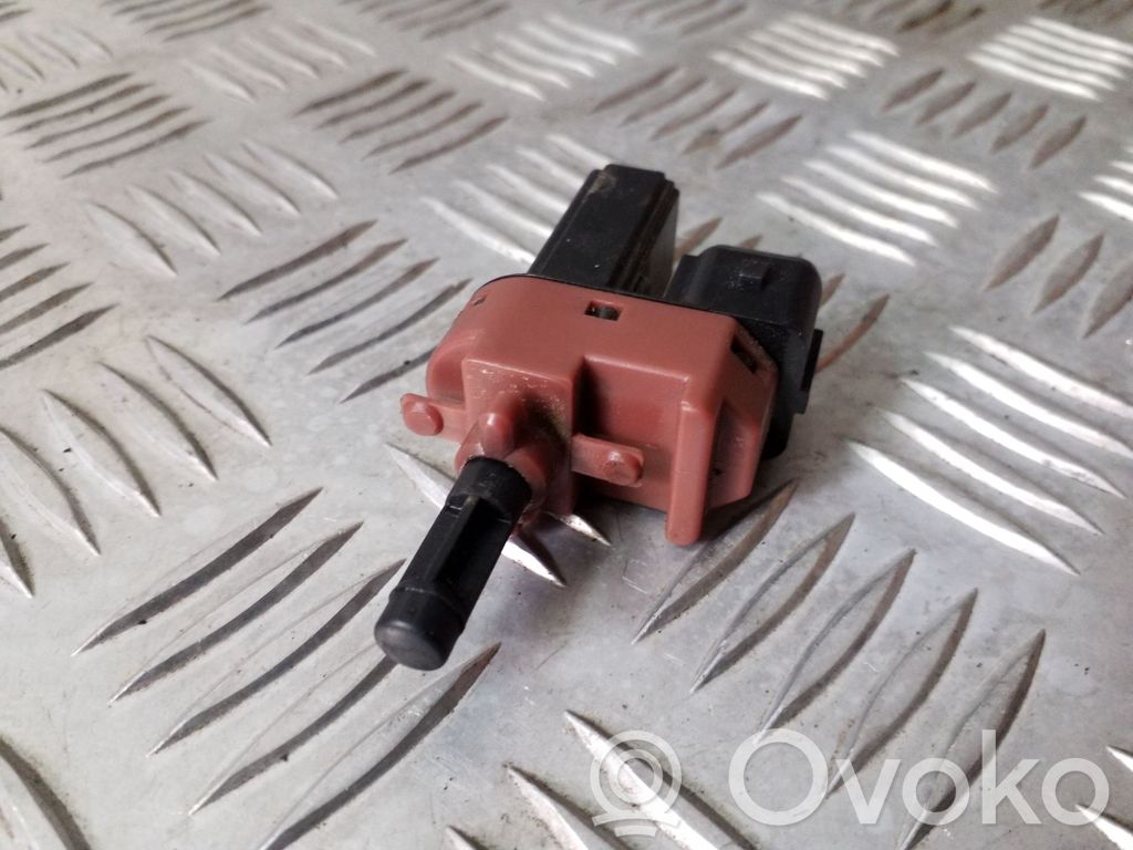 Ford Transit Sensor Bremspedal 