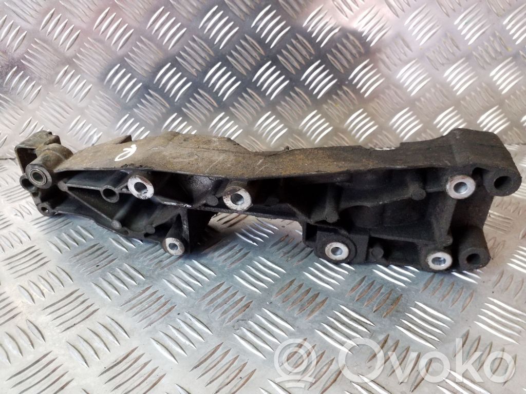 Ford Transit Generator/alternator bracket 