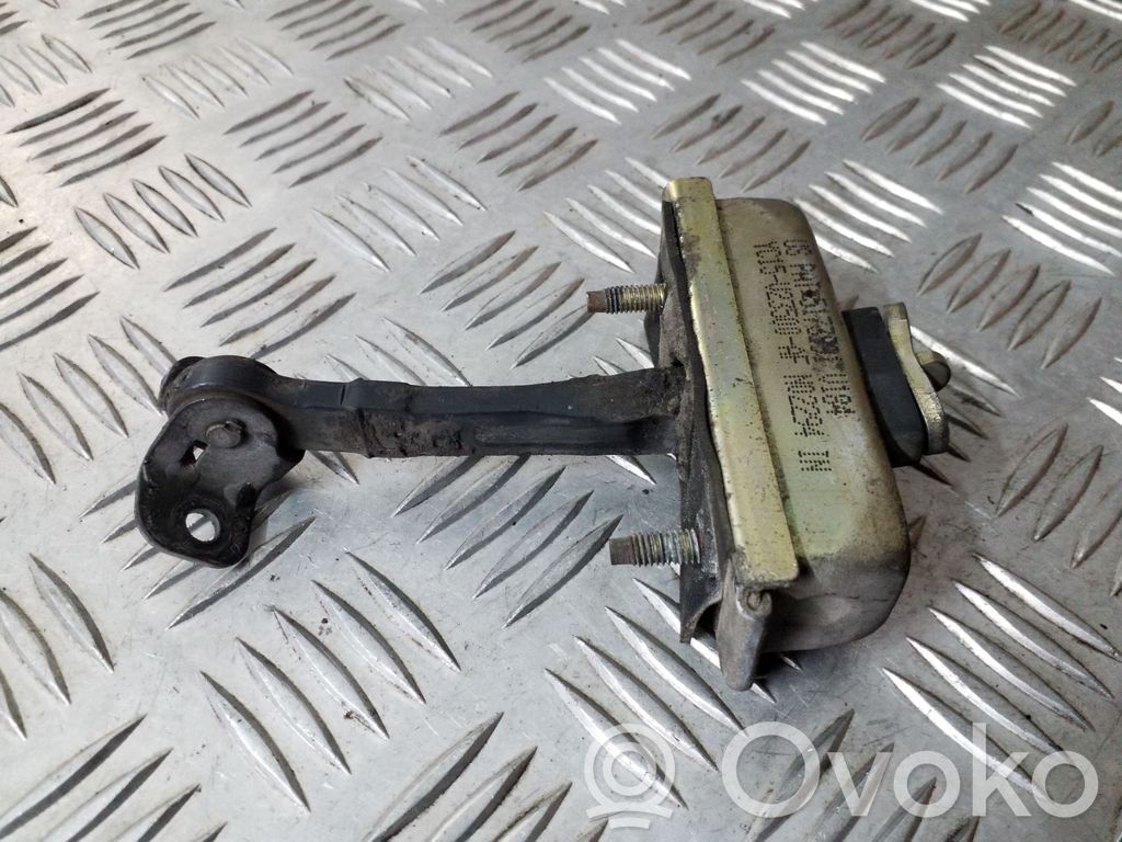 Ford Transit Etuoven pidätin 