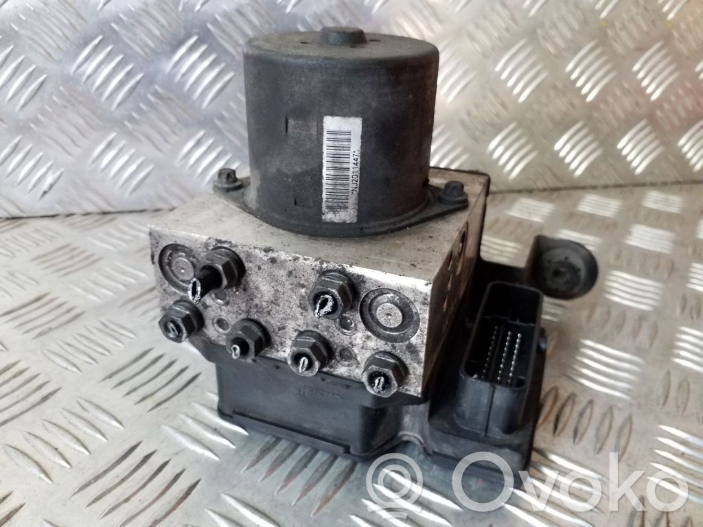 Volkswagen Sharan ABS Pump 