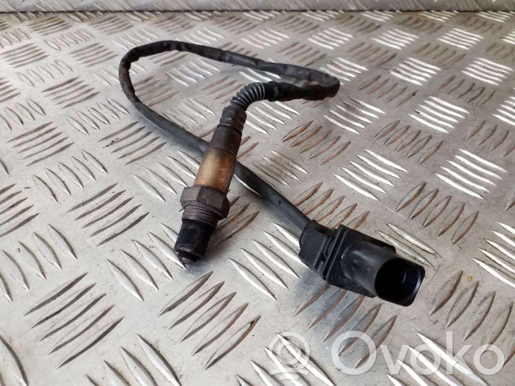 Lambda probe sensor   03L906262B,0281004085