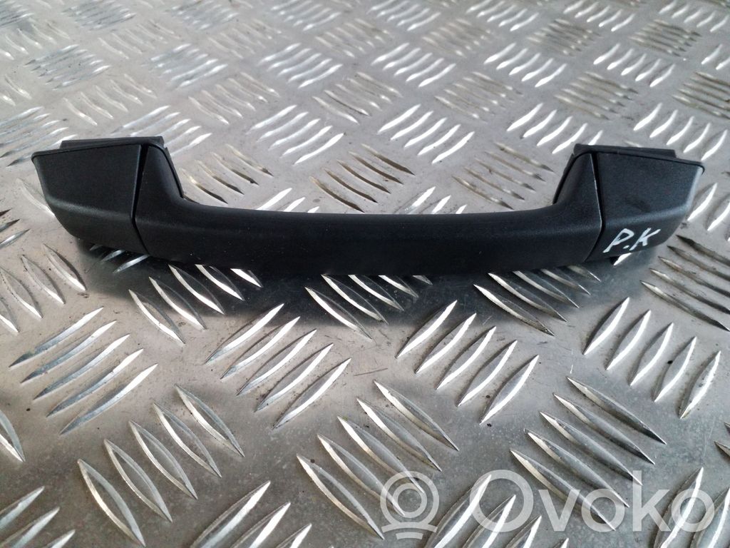 Asidero interior delantero   201222012