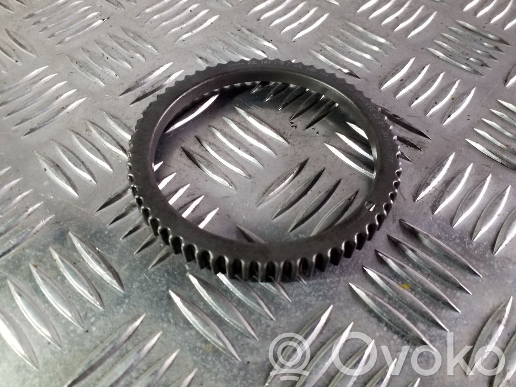 Audi A6 C7 Alte piese motor 