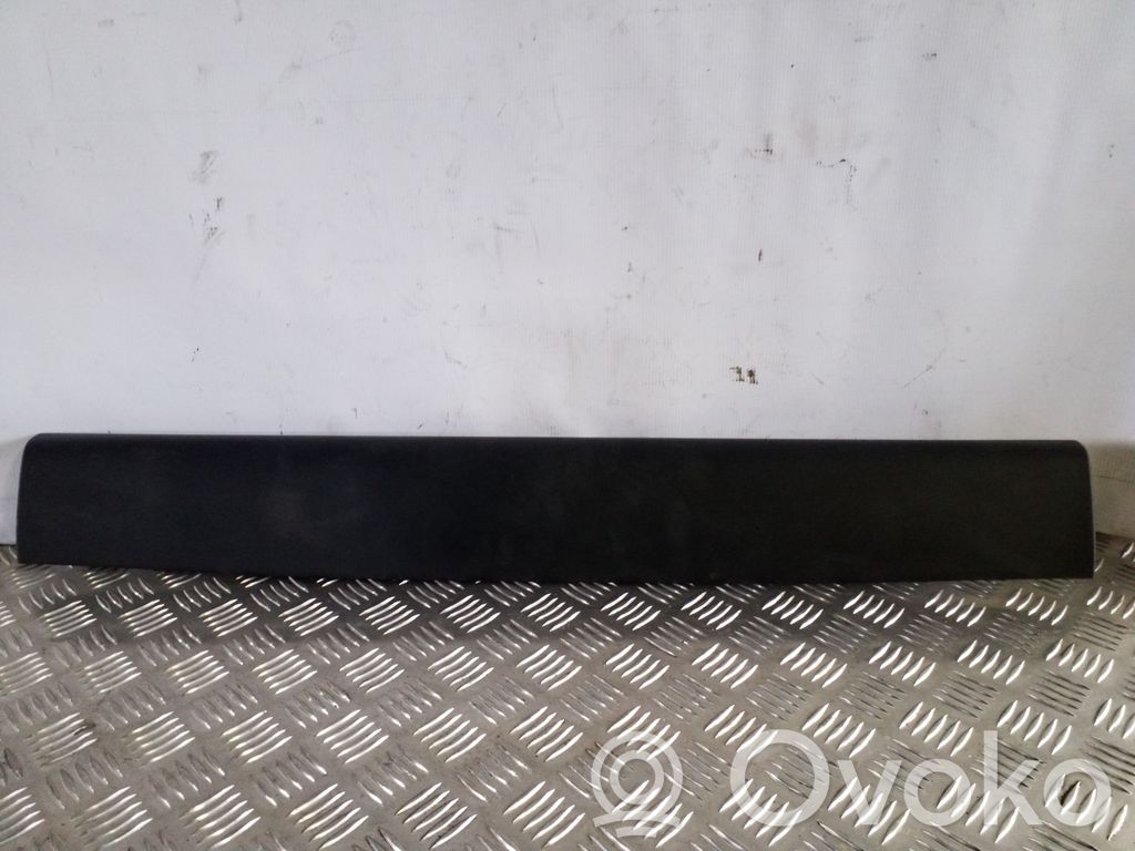 BMW X3 E83 Other interior part 