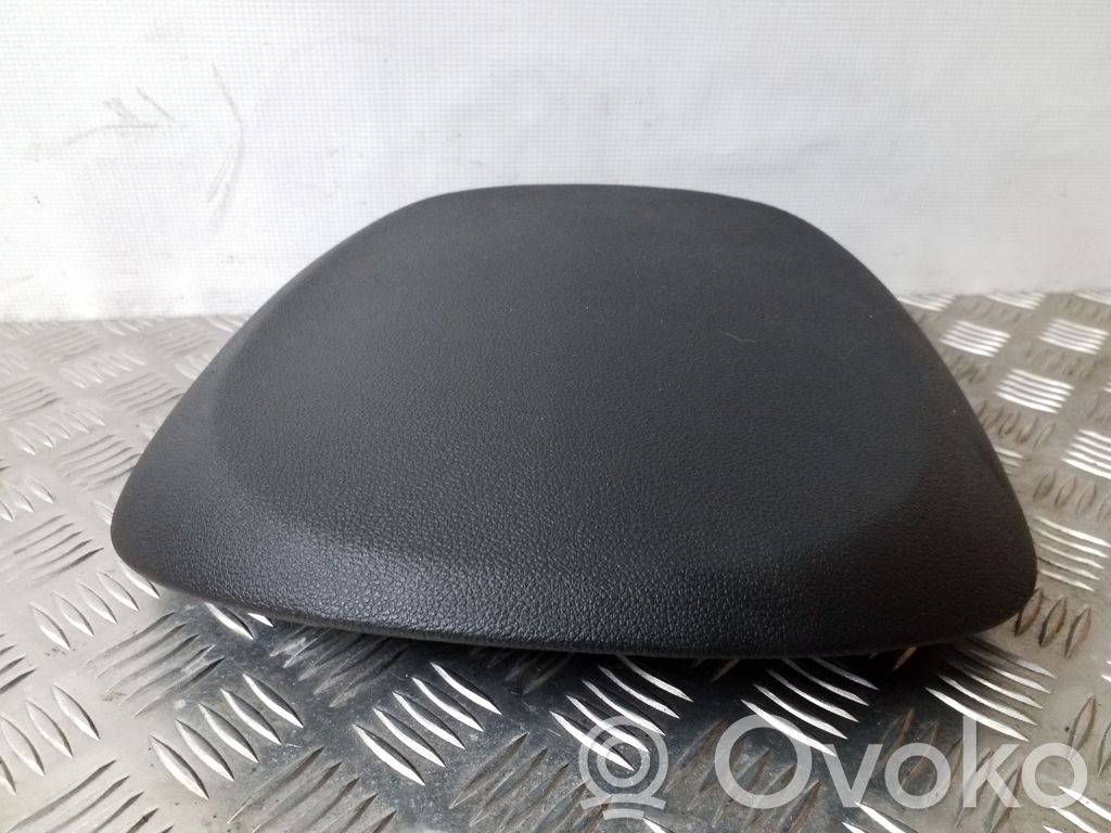 Opel Mokka Dashboard trim 