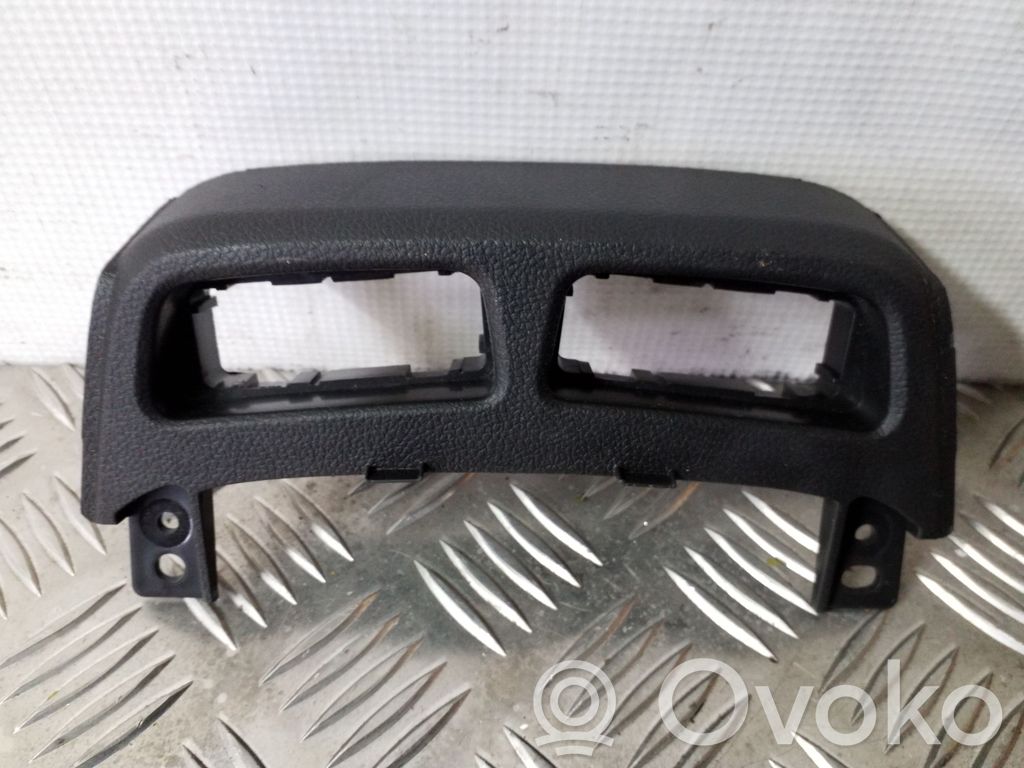Opel Mokka Other interior part 