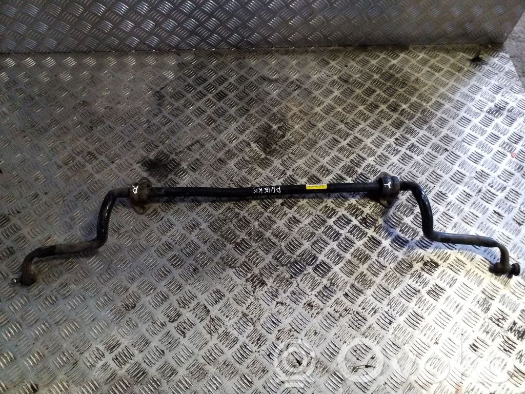Opel Mokka Stabilizators 