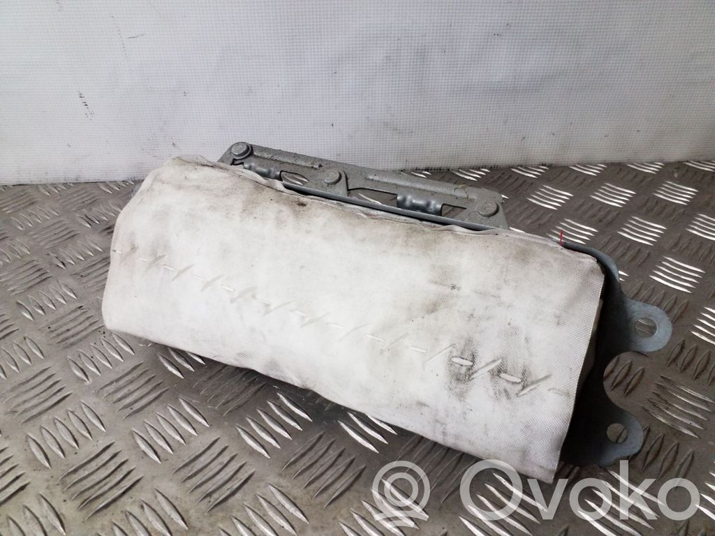 Ford Focus Airbag del pasajero 