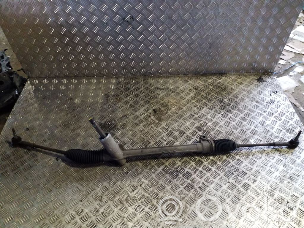 Opel Mokka Steering rack 
