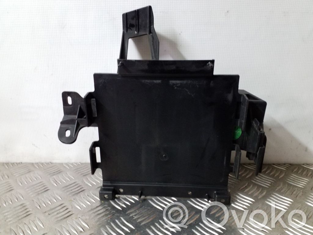 Opel Astra K Other engine bay part 