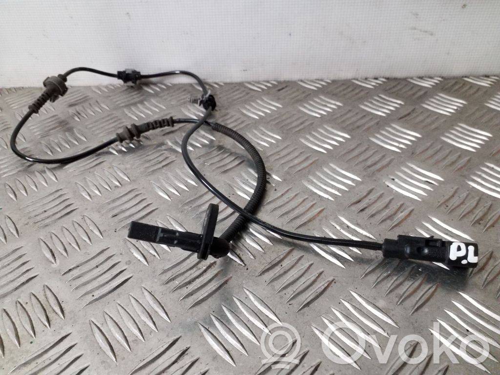 ABS Sensor   42703444