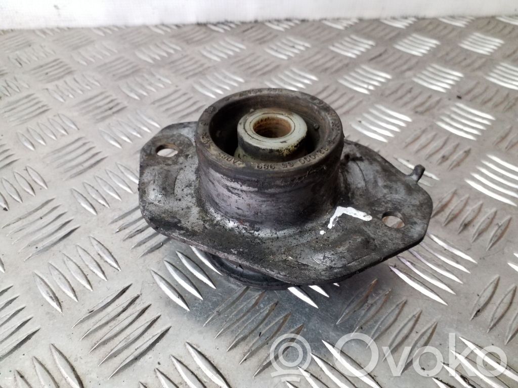 Opel Vivaro Gearbox mount 