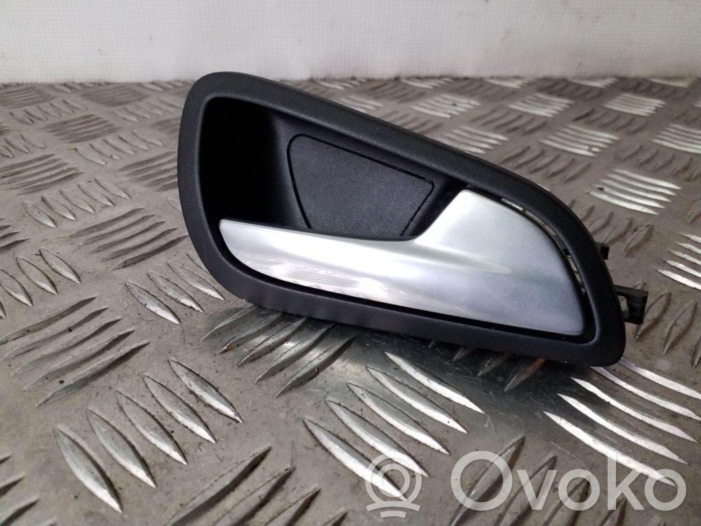 Ford Focus Manecilla interna puerta trasera 