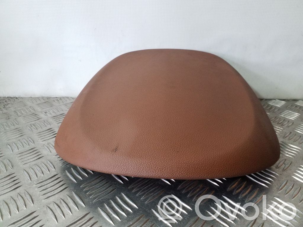 Opel Mokka Dashboard trim 