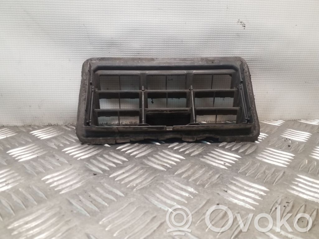Dodge Nitro Lüftungsgitter 