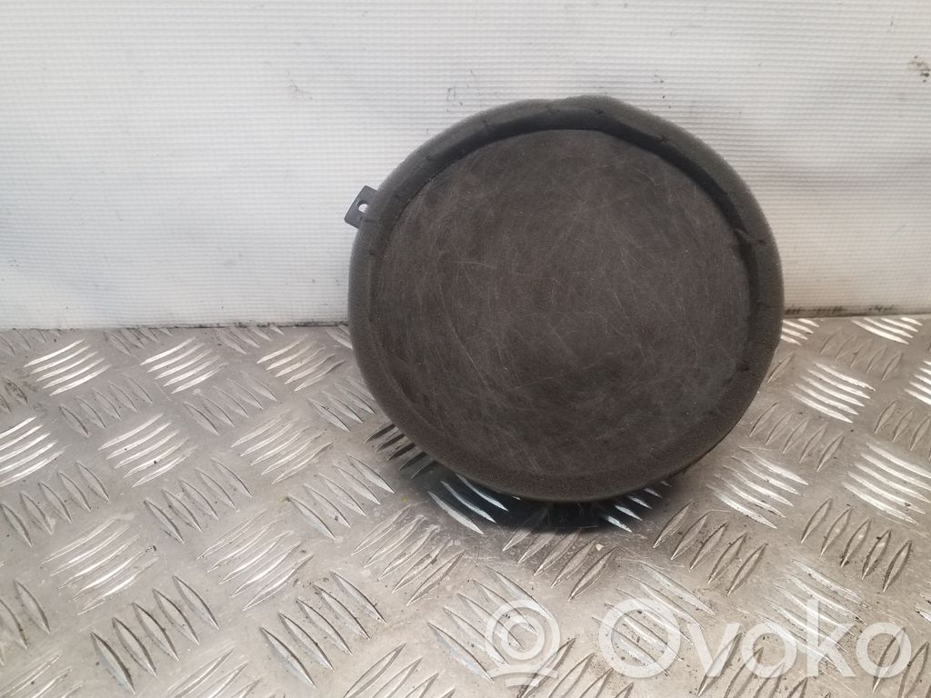 Dodge Nitro Front door speaker 