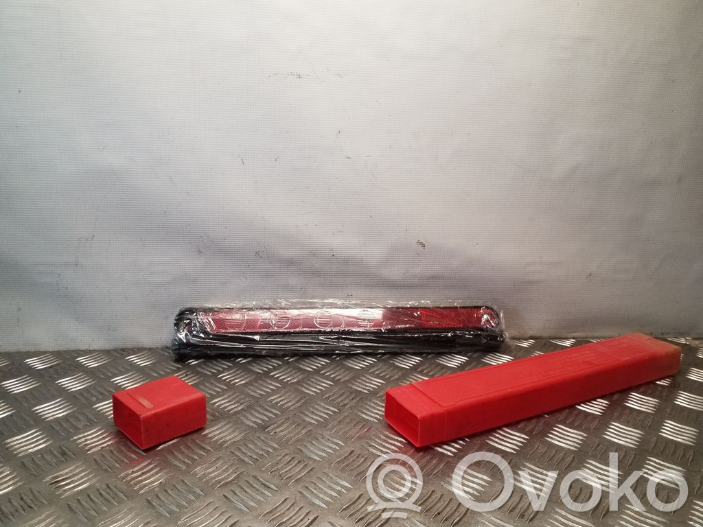 Warndreieck   E427R032729