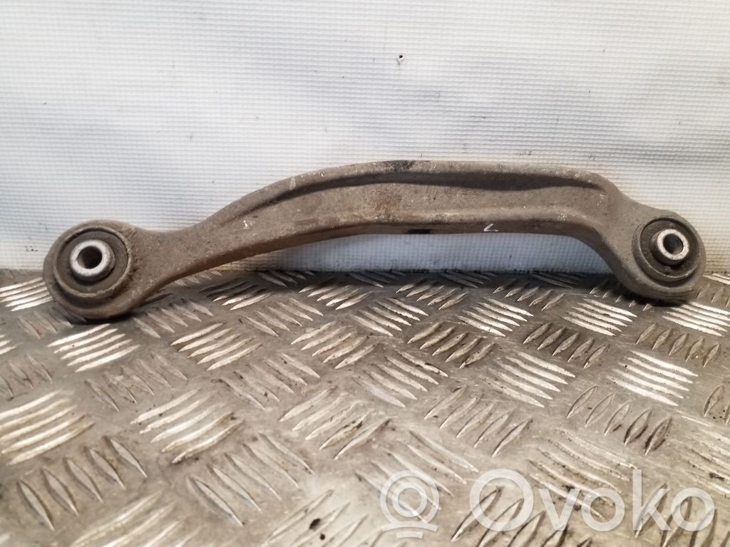 Chrysler 300 - 300C Querlenker Achsschenkel hinten 