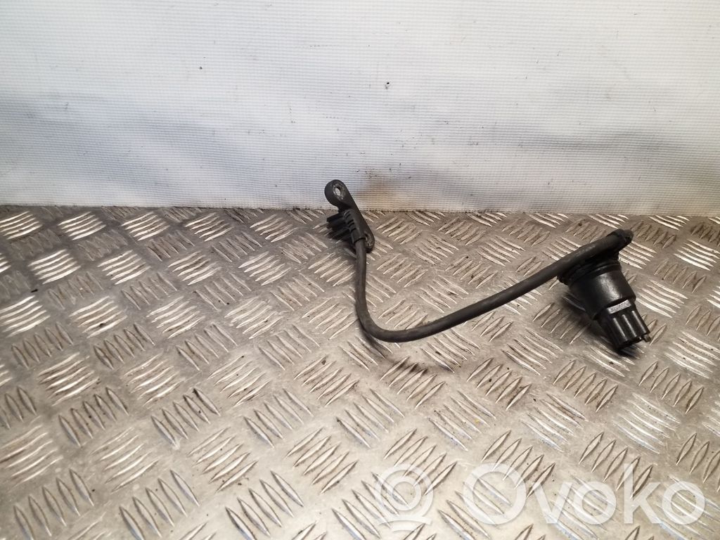 Audi 80 90 S2 B4 Reversing light switch sensor 