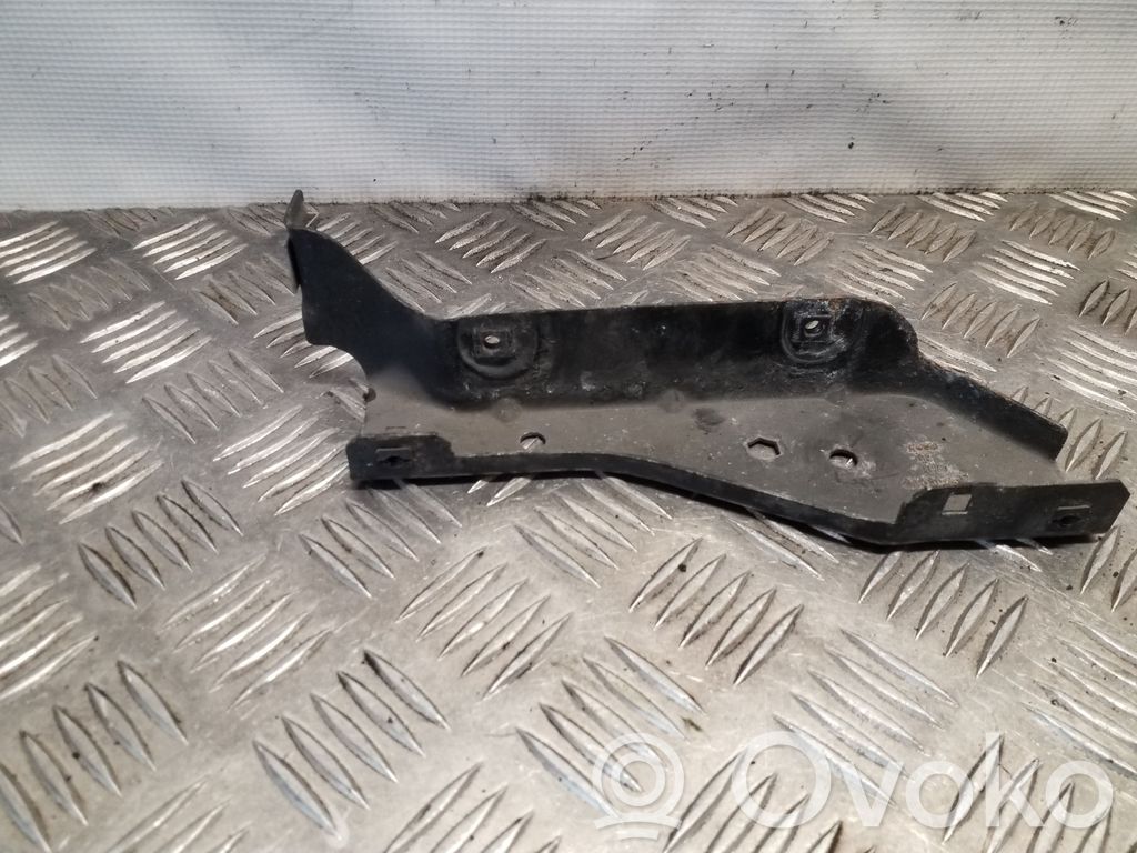 Audi 80 90 S2 B4 Support phare frontale 