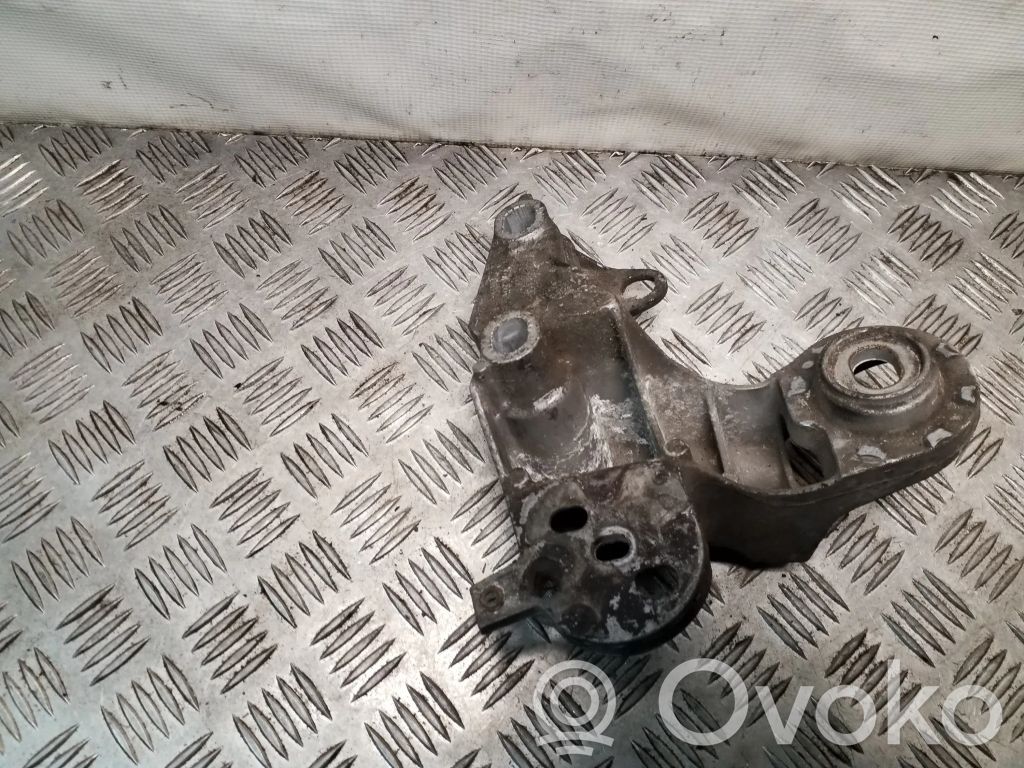 Volkswagen PASSAT B5 Other front suspension part 