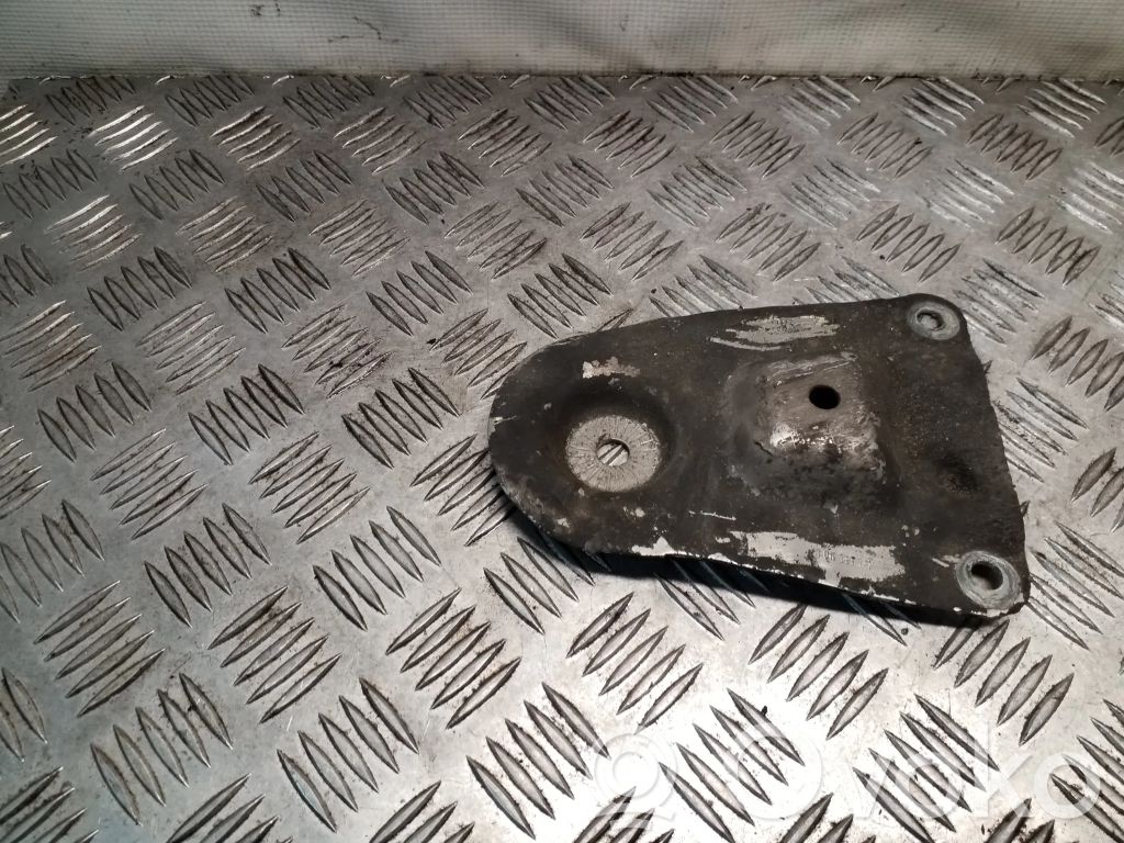 Volkswagen PASSAT B5 Other front suspension part 