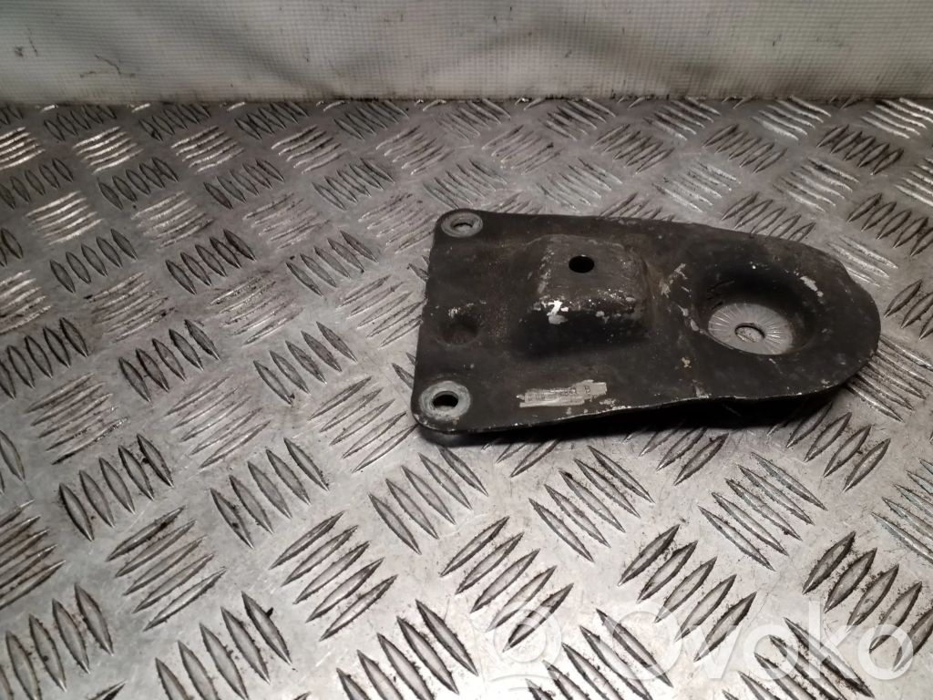 Volkswagen PASSAT B5 Other front suspension part 