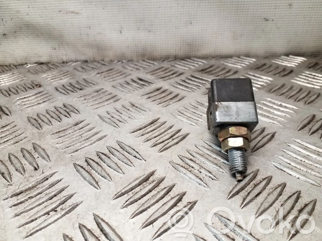 Hyundai Tucson JM Brake pedal sensor switch 