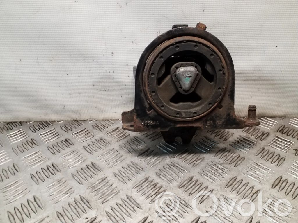 Chrysler Voyager Engine mount bracket 