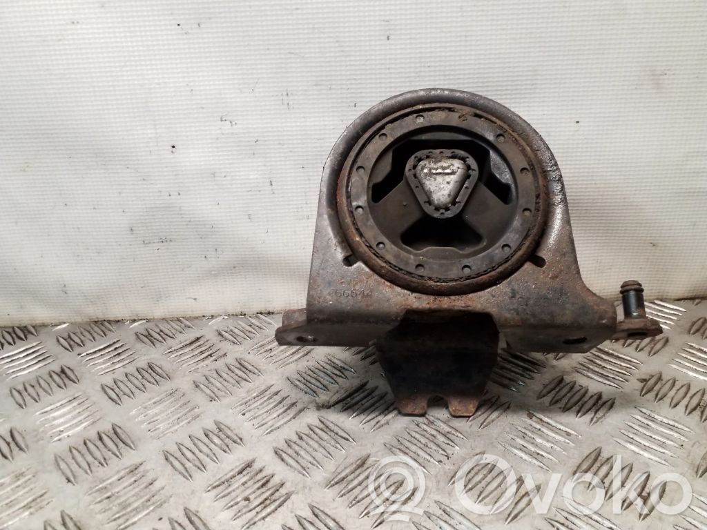 Chrysler Voyager Engine mount bracket 