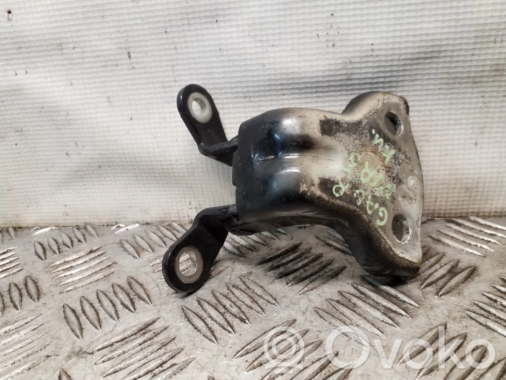 Opel Antara Rear door upper hinge 