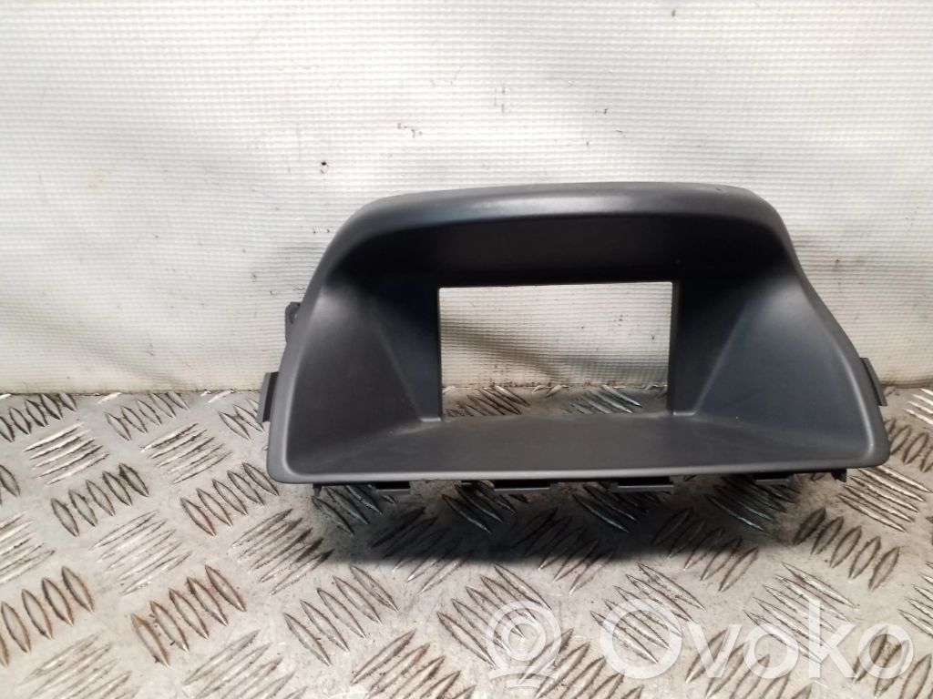 Opel Antara Radijos/ navigacijos apdaila 