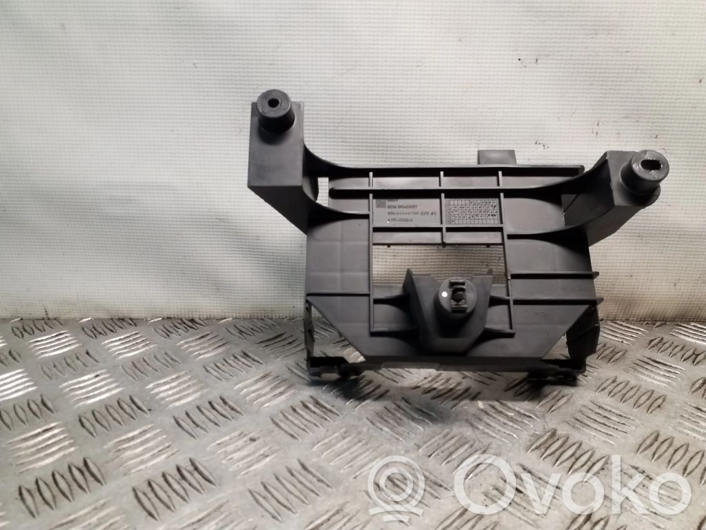 Opel Mokka Other engine bay part 