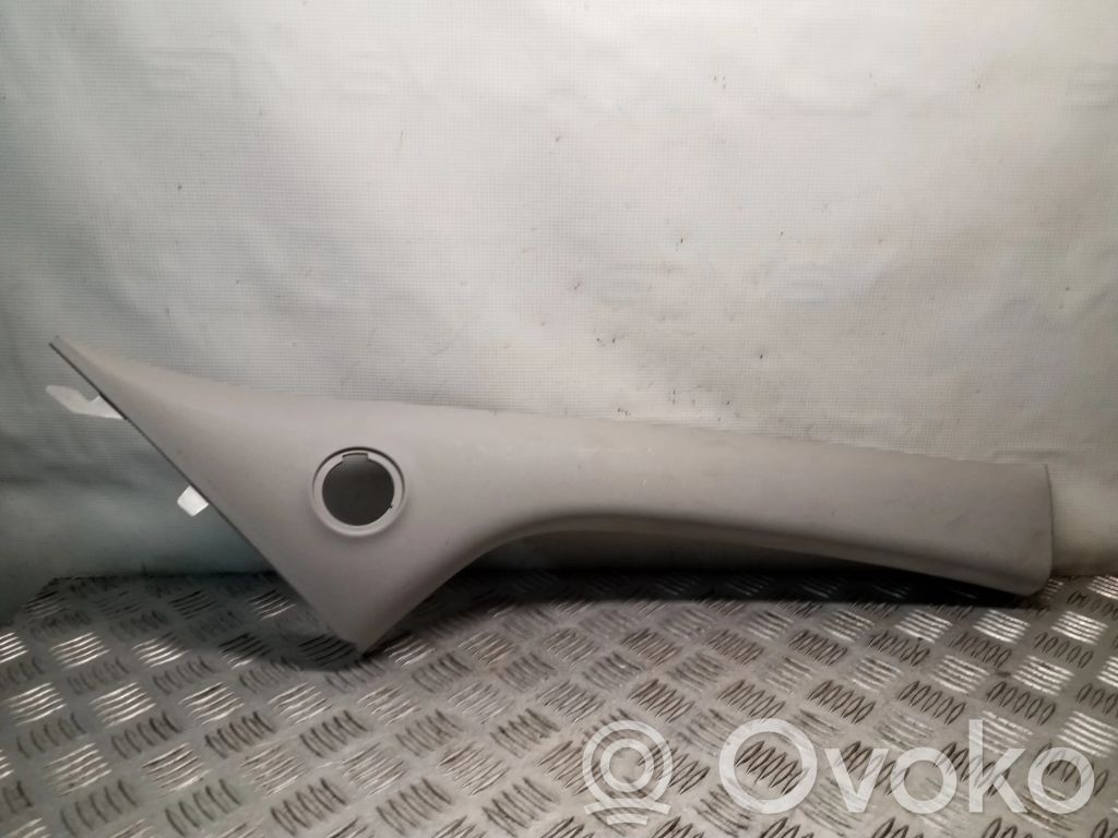Opel Mokka (A) statramsčio apdaila 