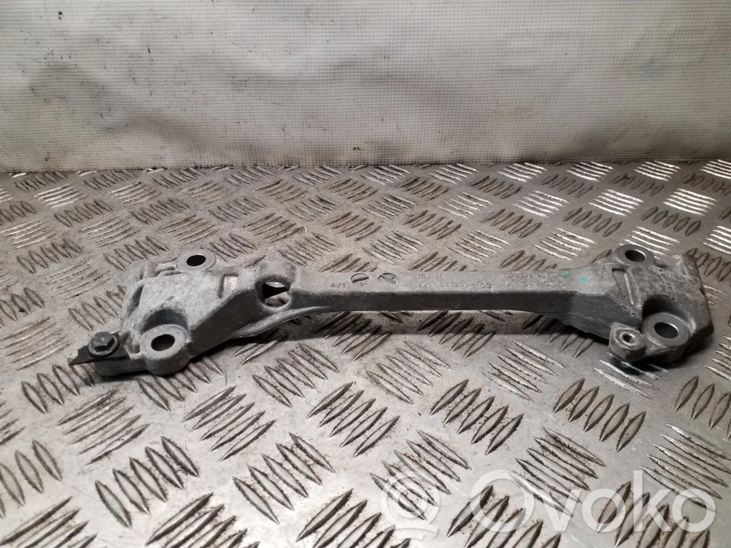 Mini One - Cooper R56 Engine mounting bracket 