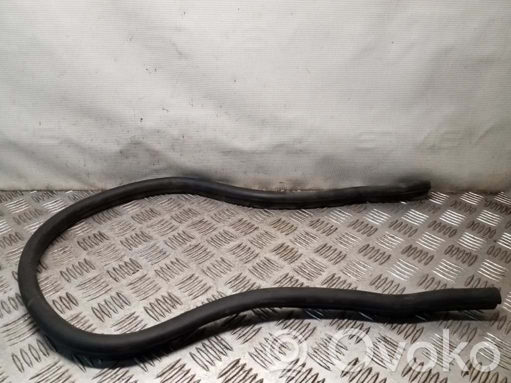 Mini One - Cooper R56 Engine compartment rubber 