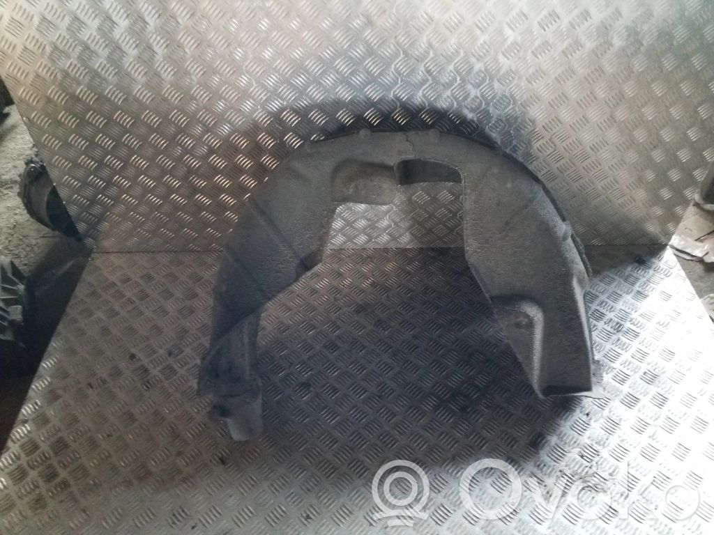 Nadkole tylne   3V5810970