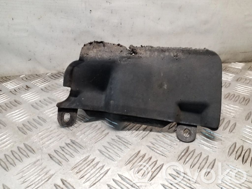 Volkswagen Sharan Chlapacze tylne 
