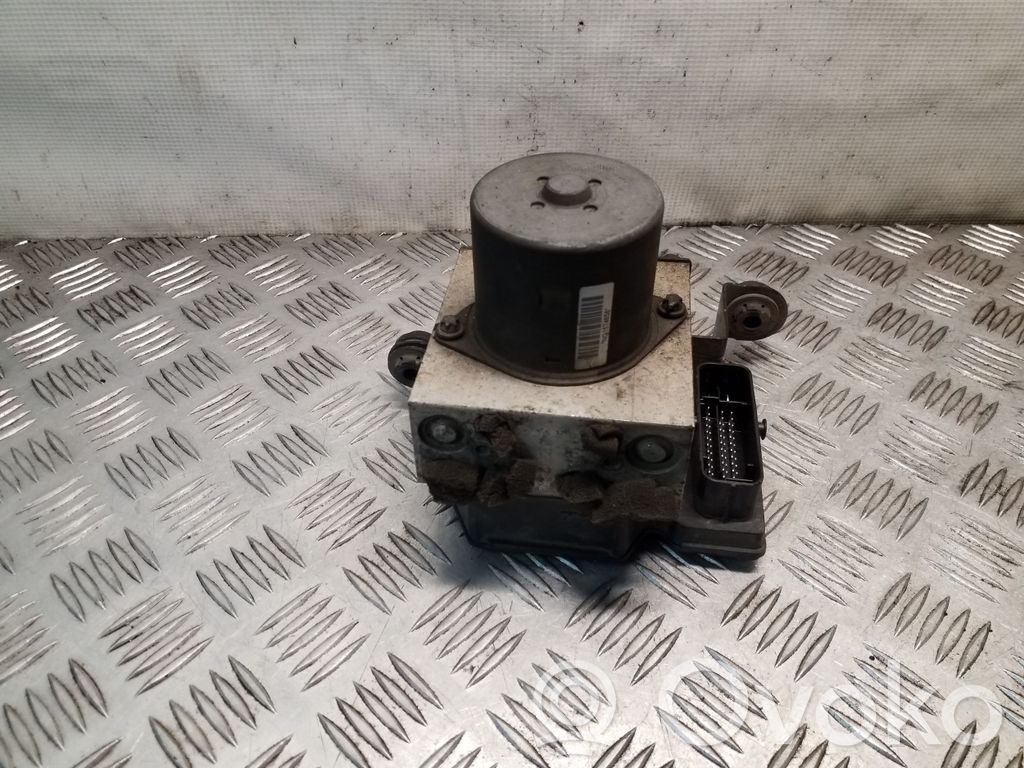 Volkswagen Tiguan ABS Pump 