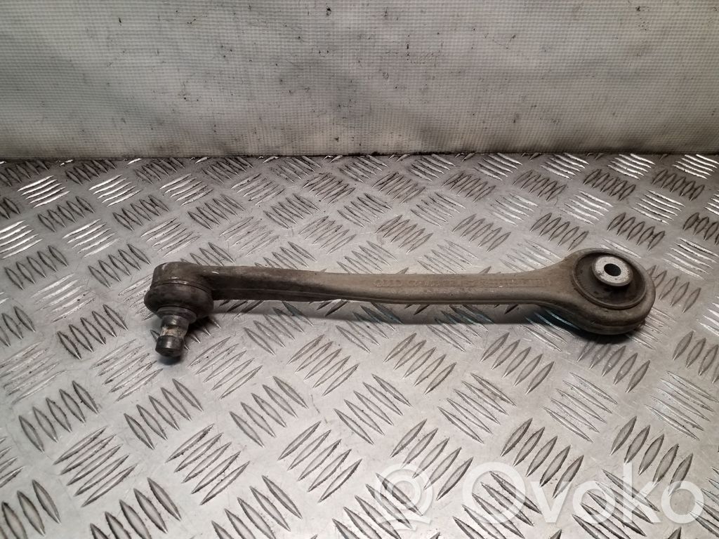Audi Q5 SQ5 8R Front control arm 