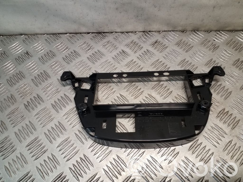 Opel Insignia A Other interior part 