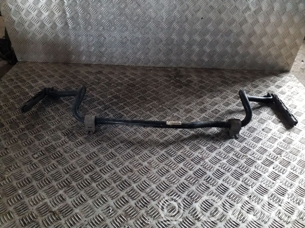 Opel Insignia A Stabilizators 