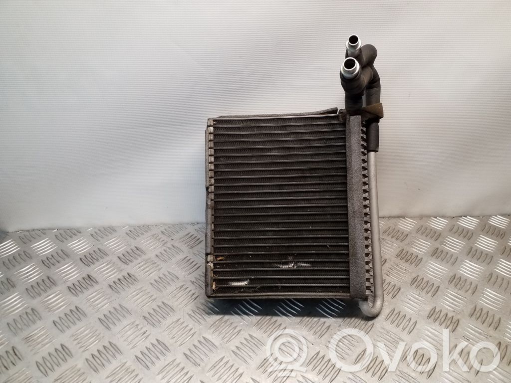 Volvo V40 Radiator (interior) aer condiționat (A/C) 