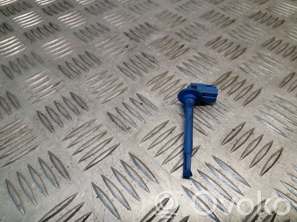 Volvo V40 Interior temperature sensor 