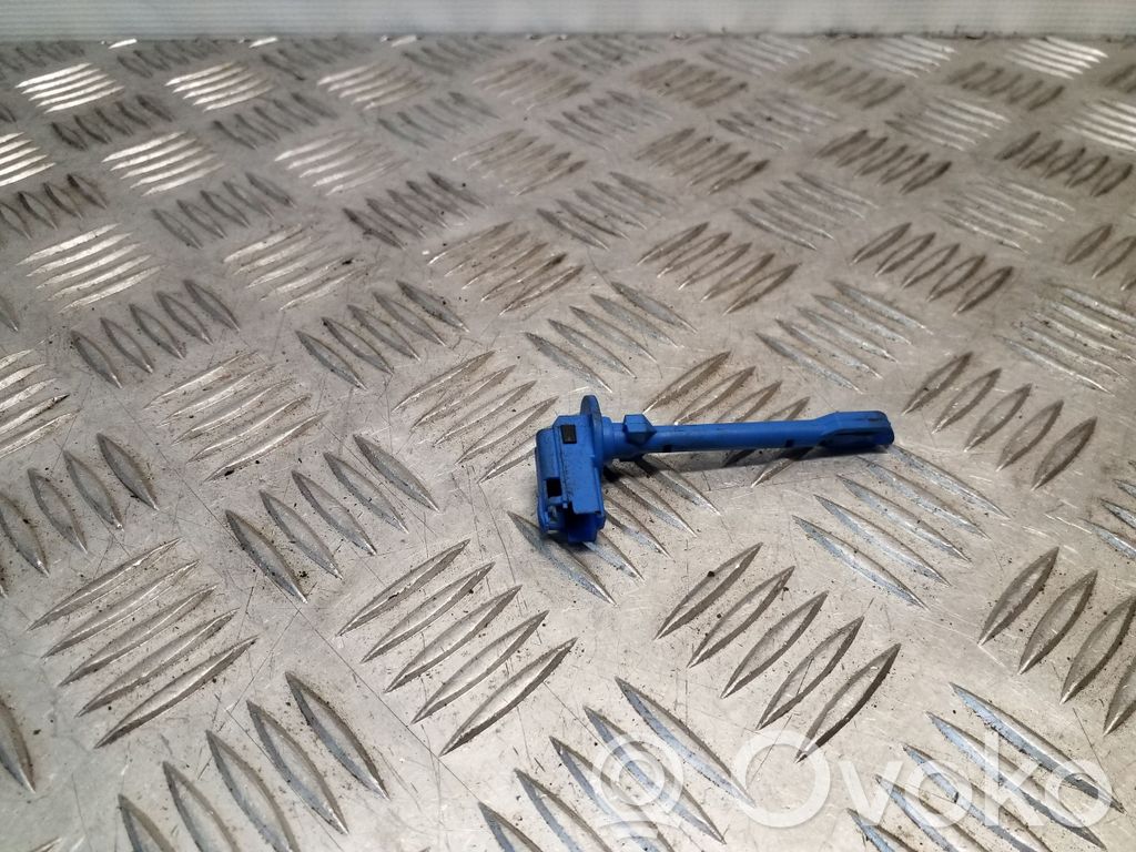 Volvo V40 Interior temperature sensor 